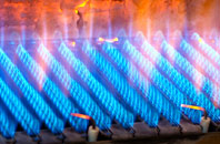 Hazleton gas fired boilers
